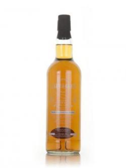 Secret Islay 14 Year Old 2002 (cask 2905) - Lady of the Glen (Hannah Whisky Merchants)