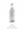 A bottle of Secret Stills 4.17 (Bowmore) 2000 Islay Single Malt Scotch Whisky