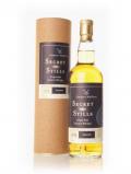 A bottle of Secret Stills No 2.3 1978 - Speyside (Gordon& MacPhail)