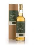 A bottle of Secret Stills No. 6.1 Highland 1988