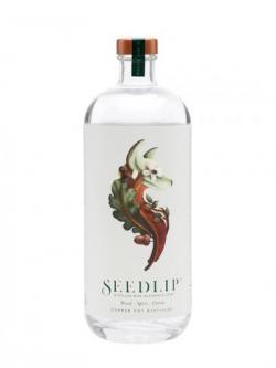 Seedlip Spice 94 (Non-Alcoholic Spirit)