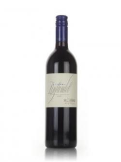 Seghesio Sonoma Zinfandel 2014