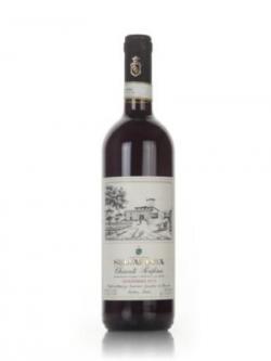 Selvapiana Chianti Rufina 2014