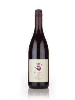 Seresin Leah Pinot Noir 2011