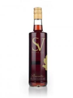 Sette Vie Amaretto