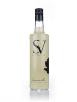 Sette Vie Limoncello