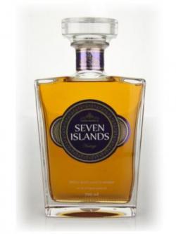 Seven Islands