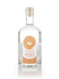 Shetland Reel Simmer Gin