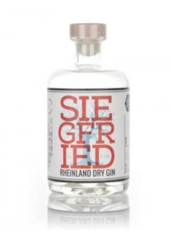 Siegfried Rheinland Dry Gin