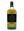 A bottle of Singleton of Dufftown 15 Year Old Speyside Single Malt Scotch Whisky