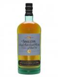A bottle of Singleton of Glen Ord 15 Year Old Highland Single Malt Scotch Whisky