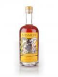 A bottle of Sipsmith London Cup