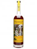 A bottle of Sipsmith Summer Fruit Cup 2012 / Magnum