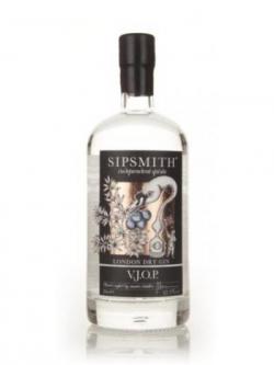 Sipsmith V.J.O.P.