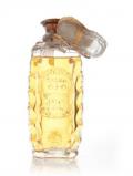 A bottle of SIS Crema Oro - 1947-49