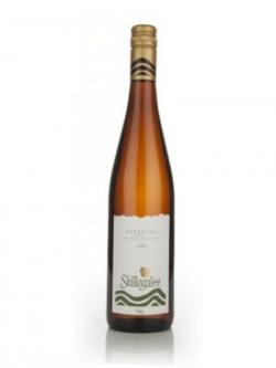 Skillogalee Riesling 2011