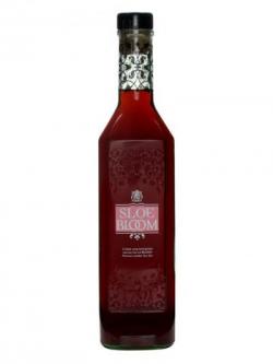 Sloe Bloom Gin