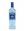 A bottle of Smirnoff Nordic Berries Vodka