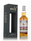 A bottle of Smith's Glenlivet 1965 (bottled 2012) - Gordon& MacPhail