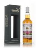 A bottle of Smith's Glenlivet 1966 (bottled 2014) - Gordon& MacPhail