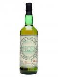 A bottle of SMWS 10.23 / 1979 / Bot.1994 Islay Single Malt Scotch Whisky