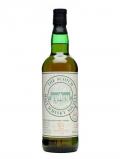 A bottle of SMWS 20.15 / 1967 / 31 Year Old / An Arranged Marriage Lowland Whisky