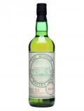 A bottle of SMWS 23.13 / 1979 / Bot.1994 Islay Single Malt Whisky