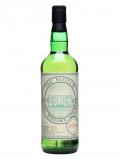 A bottle of SMWS 37.14 / 1981 / Bot.1994 Speyside Single Malt Scotch Whisky