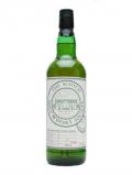 A bottle of SMWS 38.6 / 1967 / 31 Year Old / Sherry Cask Speyside Whisky