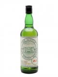 A bottle of SMWS 49.3 / 1979 / 11 Year Old Lowland Single Malt Scotch Whisky