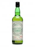 A bottle of SMWS 53.3 / 1978 / Bot.1990 Islay Single Malt Scotch Whisky