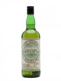 A bottle of SMWS 57.1 / 1975 / 12 Year Old Highland Single Malt Scotch Whisky