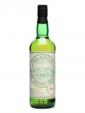 A bottle of SMWS 69.3 / 1978 / Bot.1994 Highland Single Malt Scotch Whisky