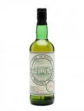 A bottle of SMWS 75.4 / 1979 / 14 Year Old Highland Single Malt Scotch Whisky