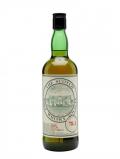 A bottle of SMWS 78.1 / 1966 / 23 Year Old Highland Single Malt Scotch Whisky