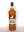 A bottle of Snow Grouse