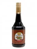 A bottle of Sofra Tamarind Syrup