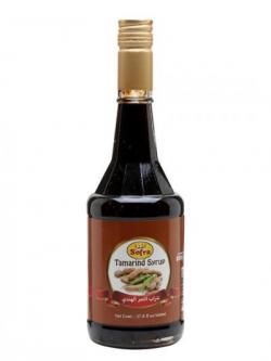 Sofra Tamarind Syrup