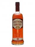 A bottle of Southern Comfort Liqueur / Litre