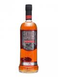 A bottle of Southern Comfort Reserve Whiskey Liqueur / 6 Year Old