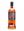 A bottle of Southern Comfort Reserve Whiskey Liqueur / 6 Year Old