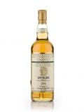 A bottle of Speyburn 1974 - Connoisseurs Choice (Gordon and MacPhail)