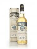 A bottle of Speyburn 7 Year Old 2004 Sherry - Provenance (Douglas Laing)