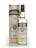 A bottle of Speyside 13 Year Old 1999 Cask  9215 - Provenance (Douglas Laing)