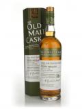 A bottle of Speyside 16 Years Old 1996 - Old Malt Cask (Douglas Laing)