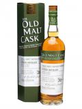 A bottle of Speyside 1992 / 20 Year Old / Cask #8472 Speyside Whisky