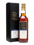 A bottle of Speyside 1993 / 17 Year Old / Sherry Butt Speyside Single Malt Whisky