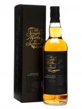 A bottle of Speyside 1995 / 18 Year Old / Sherry Butt Speyside Whisky