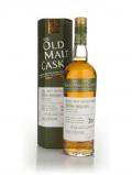 A bottle of Speyside 20 Year Old 1992 - Old Malt Cask (Douglas Laing)