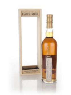 Speyside 22 Year Old 1994 (cask 65) - Celebration Of The Cask (CÃ rn MÃ²r)